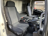 HINO Ranger Refrigerator & Freezer Truck TKG-FD7JLAA 2013 769,119km_31