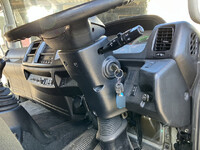 HINO Ranger Refrigerator & Freezer Truck TKG-FD7JLAA 2013 769,119km_32