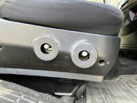 HINO Ranger Refrigerator & Freezer Truck TKG-FD7JLAA 2013 769,119km_33