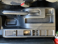 HINO Ranger Refrigerator & Freezer Truck TKG-FD7JLAA 2013 769,119km_36