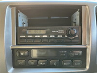 HINO Ranger Refrigerator & Freezer Truck TKG-FD7JLAA 2013 769,119km_37