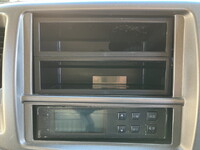 HINO Ranger Refrigerator & Freezer Truck TKG-FD7JLAA 2013 769,119km_38