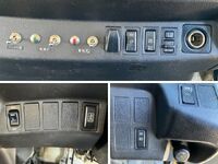 HINO Ranger Refrigerator & Freezer Truck TKG-FD7JLAA 2013 769,119km_39