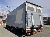 HINO Ranger Refrigerator & Freezer Truck TKG-FD7JLAA 2013 769,119km_4