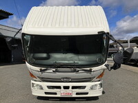 HINO Ranger Refrigerator & Freezer Truck TKG-FD7JLAA 2013 769,119km_8