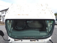 ISUZU Elf Truck (With 4 Steps Of Cranes) TKG-NMR85AR 2013 18,245km_17