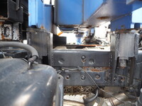 ISUZU Elf Truck (With 4 Steps Of Cranes) TKG-NMR85AR 2013 18,245km_20