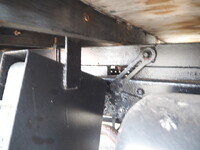 ISUZU Elf Truck (With 4 Steps Of Cranes) TKG-NMR85AR 2013 18,245km_21