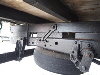 ISUZU Elf Truck (With 4 Steps Of Cranes) TKG-NMR85AR 2013 18,245km_23