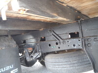 ISUZU Elf Truck (With 4 Steps Of Cranes) TKG-NMR85AR 2013 18,245km_25