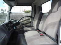 ISUZU Elf Truck (With 4 Steps Of Cranes) TKG-NMR85AR 2013 18,245km_32