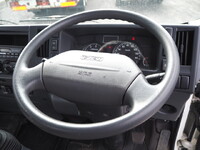 ISUZU Elf Truck (With 4 Steps Of Cranes) TKG-NMR85AR 2013 18,245km_35