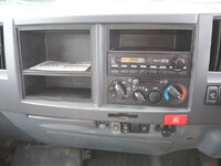 ISUZU Elf Truck (With 4 Steps Of Cranes) TKG-NMR85AR 2013 18,245km_36