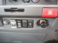 ISUZU Elf Truck (With 4 Steps Of Cranes) TKG-NMR85AR 2013 18,245km_37