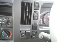 ISUZU Elf Truck (With 4 Steps Of Cranes) TKG-NMR85AR 2013 18,245km_38