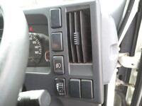 ISUZU Elf Truck (With 4 Steps Of Cranes) TKG-NMR85AR 2013 18,245km_39