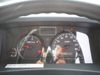 ISUZU Elf Truck (With 4 Steps Of Cranes) TKG-NMR85AR 2013 18,245km_40