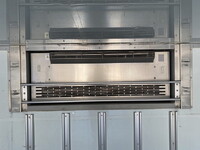 MITSUBISHI FUSO Canter Refrigerator & Freezer Truck TKG-FEB90 2015 383,000km_10