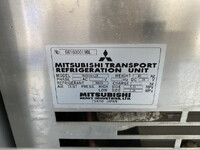 MITSUBISHI FUSO Canter Refrigerator & Freezer Truck TKG-FEB90 2015 383,000km_11