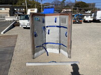 MITSUBISHI FUSO Canter Refrigerator & Freezer Truck TKG-FEB90 2015 383,000km_12