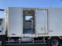 MITSUBISHI FUSO Canter Refrigerator & Freezer Truck TKG-FEB90 2015 383,000km_13