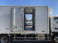MITSUBISHI FUSO Canter Refrigerator & Freezer Truck TKG-FEB90 2015 383,000km_14