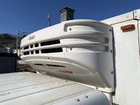 MITSUBISHI FUSO Canter Refrigerator & Freezer Truck TKG-FEB90 2015 383,000km_15