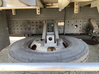 MITSUBISHI FUSO Canter Refrigerator & Freezer Truck TKG-FEB90 2015 383,000km_22