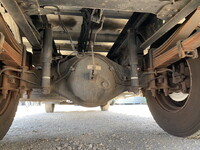 MITSUBISHI FUSO Canter Refrigerator & Freezer Truck TKG-FEB90 2015 383,000km_24