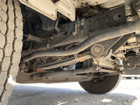 MITSUBISHI FUSO Canter Refrigerator & Freezer Truck TKG-FEB90 2015 383,000km_25