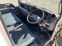 MITSUBISHI FUSO Canter Refrigerator & Freezer Truck TKG-FEB90 2015 383,000km_26