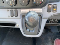 MITSUBISHI FUSO Canter Refrigerator & Freezer Truck TKG-FEB90 2015 383,000km_28