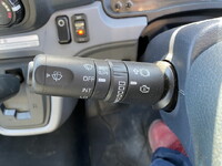 MITSUBISHI FUSO Canter Refrigerator & Freezer Truck TKG-FEB90 2015 383,000km_29