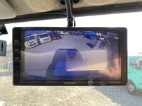 MITSUBISHI FUSO Canter Refrigerator & Freezer Truck TKG-FEB90 2015 383,000km_30