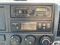 MITSUBISHI FUSO Canter Refrigerator & Freezer Truck TKG-FEB90 2015 383,000km_32