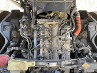 MITSUBISHI FUSO Canter Refrigerator & Freezer Truck TKG-FEB90 2015 383,000km_33