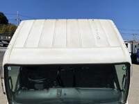 MITSUBISHI FUSO Canter Refrigerator & Freezer Truck TKG-FEB90 2015 383,000km_36