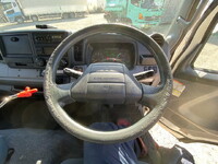 MITSUBISHI FUSO Canter Refrigerator & Freezer Truck TKG-FEB90 2015 383,000km_39