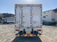 MITSUBISHI FUSO Canter Refrigerator & Freezer Truck TKG-FEB90 2015 383,000km_6