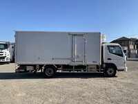 MITSUBISHI FUSO Canter Refrigerator & Freezer Truck TKG-FEB90 2015 383,000km_7