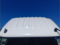 MITSUBISHI FUSO Fighter Container Carrier Truck 2KG-FK72F 2024 1,401km_14