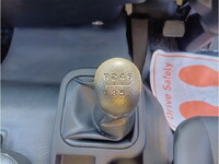 MITSUBISHI FUSO Fighter Container Carrier Truck 2KG-FK72F 2024 1,401km_24