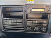 MITSUBISHI FUSO Fighter Container Carrier Truck 2KG-FK72F 2024 1,401km_25