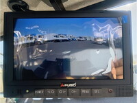 MITSUBISHI FUSO Fighter Container Carrier Truck 2KG-FK72F 2024 1,401km_26