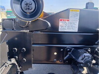 MITSUBISHI FUSO Fighter Container Carrier Truck 2KG-FK72F 2024 1,401km_9