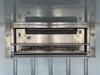 MITSUBISHI FUSO Canter Refrigerator & Freezer Truck TKG-FEB90 2015 480,000km_10