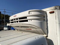 MITSUBISHI FUSO Canter Refrigerator & Freezer Truck TKG-FEB90 2015 480,000km_15