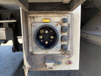 MITSUBISHI FUSO Canter Refrigerator & Freezer Truck TKG-FEB90 2015 480,000km_20