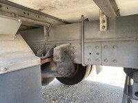 MITSUBISHI FUSO Canter Refrigerator & Freezer Truck TKG-FEB90 2015 480,000km_21