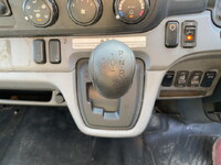 MITSUBISHI FUSO Canter Refrigerator & Freezer Truck TKG-FEB90 2015 480,000km_27